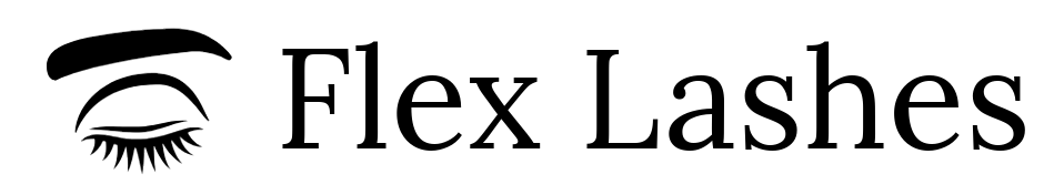 Flex Lashes